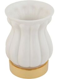 Migliore Olivia ������ ����������, �������� �����, ������ ML.OLV-60.612.BI.DO