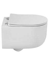   BelBagno Soft-Tor (490360380) .,  ., ,  BB084CH-TOR/SC