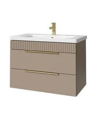 ����� ��� �������� Caprigo MONBAR 80 (772�446�550) ���������, 2 �����, ���� ����� 36312-SF04