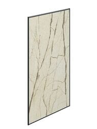 ������-�������� ITALON Frame 120 �������������, ���� ���� ������ ���� ����� ����������� (��.)