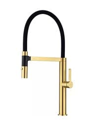 ��������� ��� ����� LEADER, ������������� ������, Le214101-BG, Paulmark