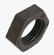 ���������� ����� ��15