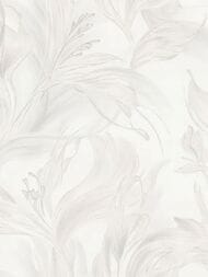 ���� ��������� �� ��������� ������ ������ (1,06�10,05) ������-����� AR11198-01 (���)