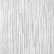 ���� ��� �������� Marburg Patent Decor 9344 (1,06�25,00) �����, 175 ��/�2 (���.)