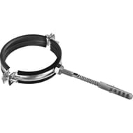 ������ ��� ����� - (47-53��) 1.1/2" � ��������� �����������, �������, �������