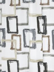 ����� ��� ������ ������� RIDDER Pattern �� PEVA (������) �������+���������� 180�200 32388