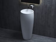 �������� SALINI Armonia 203 S-Stone (470�470�900) ���������, ���������, ����� 130113SG