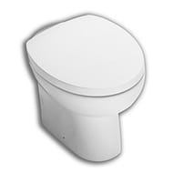 ������ ���������� Hatria Erika Pro YXBR01 530�370�400 ������������� ����, ����: �����