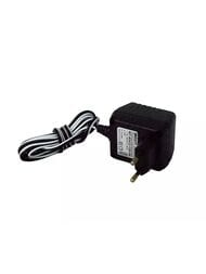     Gidrlock STANDARD Wi-Fi G-Lock 3/4", 32101062