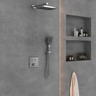 ������� �������� Vincea ������� VSFW-4211CH ������������, ������������, ����