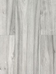 ������� �������-���������� SPC Cronafloor Wood ��� ������� (1200�180�4) 43��, ���. BD-2771-5 (��.�.)