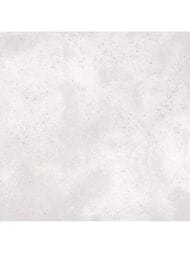 ��������������� ������ Porcelanite Dos Montana 1869 Blanco (1000x1000) ��� ����� (��.�.)