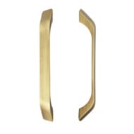 ����� ��� ����� Estet  3 (������) ��-00000811