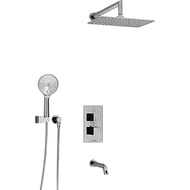 ������� ������� WasserKRAFT Thermo A171519 � �����������