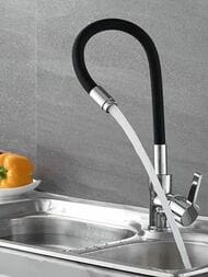 ����� Ledeme � ���������, 400 ��, ������ 3/4", ������, ������ L7503-2