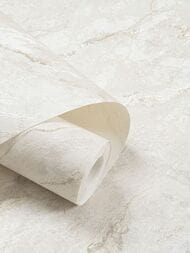 ���� ��������� �� ��������� ������ ����� (1,06�10,05) ������ AR11021-02 (���)