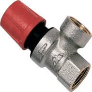 ������ ����������������� RBM 1/2"� 2,5 ��� 3510430