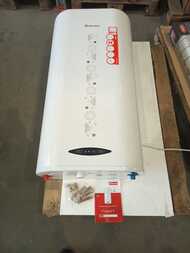 !  Thermex ARIS 80, 80, 2, c , 