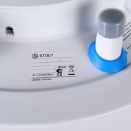    STOUT  75 (710515515) 18,5  SWH-1210-000075