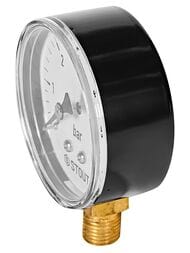  Stout, 0-6 , 1/4", D63, .. (),   SIM-1010-630608