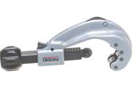 Труборез RIDGID с закр.подачей 6-60мм  205S