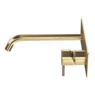 ��������� Cezares LEAF-BLI1-L-SR ������������, ��� ��������, 226 ��, �������������, Sunrise