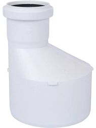 ���������� REHAU 75�50 ���������������, 11213841002