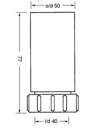   50 ( )  40 ( )    5040J-WH
