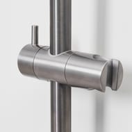 ������ ��� ���� WasserKRAFT Wiese A192 ��������� �����