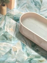 ��������������� ������ LCM ������ (600x1200) 60120ILN55HG (��.�)