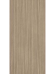 ������ ��������� Atlas Concorde Boost Pro 3D Urban Clay (400�800) ����������, 8BUC (��.�.)