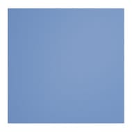 ������� ��� �����������/������������� �������������� Voltum S70 VLS000115, �����