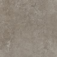 Керамогранитная плитка Atlas Concorde Drift Light Grey 60 Ret (600х600) серая 610010001448 (кв.м.)