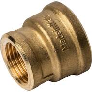  STOUT 3/4"1/2", , ,  SFT-0005-003412