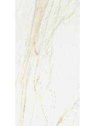 ��������������� ������ ITALON Stellaris Car.Ivory Lux (800�1600�9) ������, ����� 610015000685 (��.�)