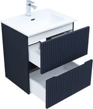 ����� ��� �������� Aquanet ����� 60 (590�441�637) ���������, 2 �����, ������� 313300