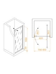   RGW Leipzig LE-102 (8001950) ,  6 / 711210208-11