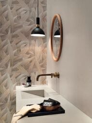 ������ ��������� Atlas Concorde Aplomb Canvas Minidots (500�1200) �����-�������, A6E5 (��.�.)