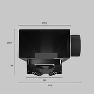 �������� � ����������� Maytoni Technical (��������) ARO-LD-SC-000002, ��������, ��� ��������� �������, ������, ��� ��� 2