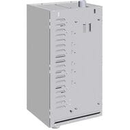 ����� ������������� ZOTA 12 Lux-� ������������� 12 ���,   ZL3468421012