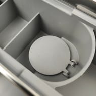   Paini Harmony L=850  D40,  , CH850H