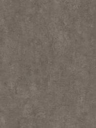 ���� ��������� �� ��������� Erismann Melange (1.06x10.21) ���������, ���������� ER12225-33 (���)