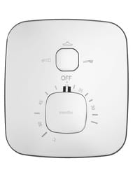 ��������� Swedbe Platta 9032 ������������ ���������, �� 3 ������, � ���������� ������, ����