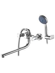 ��������� Ledeme �87 ���������, ��� ����� � ����, � ������� ������, ���� L2587