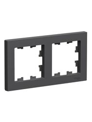 ����� Systeme Electric ATLASDESIGN 2 ����� ������� ATN001402