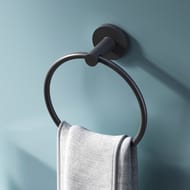    AM.PM X-Joy 61155169 ,  A85A34422