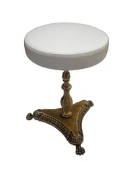 Migliore Elisabetta    ,  ML.ELB-60.156.BR