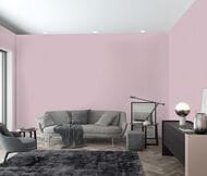 ���� ��������� �� ��������� Marburg Shades Iconic (0,53�10,05) ����������, ������� 34422 (���.)