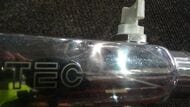 ������! ��������� VALTEC 1" �� 4 ������ ��������� 3/4" ����. �/� 50 �� VTc.505.SS.060504