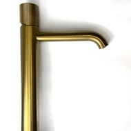 ��������� ��� �������� Paini Cox Grip �������������, ������� ����� 240��, ������ ����. 7GPJ205OLL